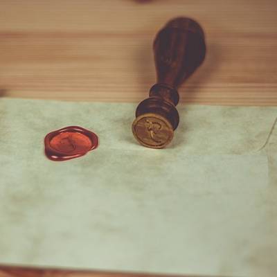 Dolore non aliquid tempore voluptate.